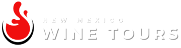 New Mexico Wine Tours