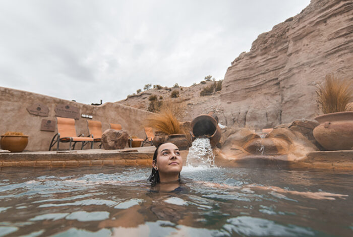 Ojo-Caliente-Resort-soak