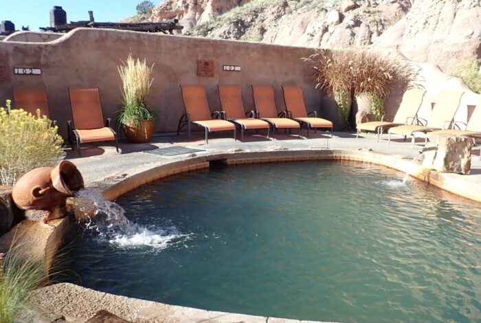 ojo-caliente-mineral-springs-resort-and-spa-santa-fe